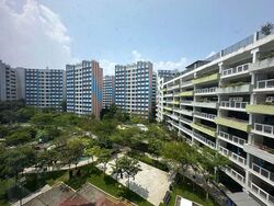 Blk 675D Fern Grove @ Yishun (Yishun), HDB 3 Rooms #625613571